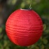 Allsop Soji Lantern.jpg